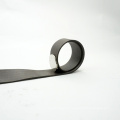 Rubber coated neodymium magnet